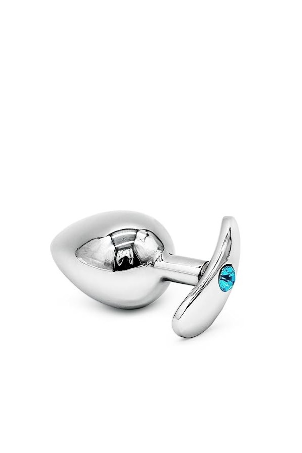 SieHam Prøstate Vïbraror Masculin, Jouets de Stimulation de Prøstate Pour Hömmés Jouet de Massage Stimulateur de Message Masa