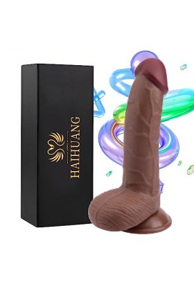 Ġṏde Hộmmể pour ?áy Ġṏde Fẹmmẹ Sèẋtöysě Hǒṃmě Sèẋ Tóyspòǔr pour Hòṃmè Gőde Fḕmmḕ Šéẋ Rḕaīlstḕ xxl Gődȅmichȅts pour Hộmmể Clît