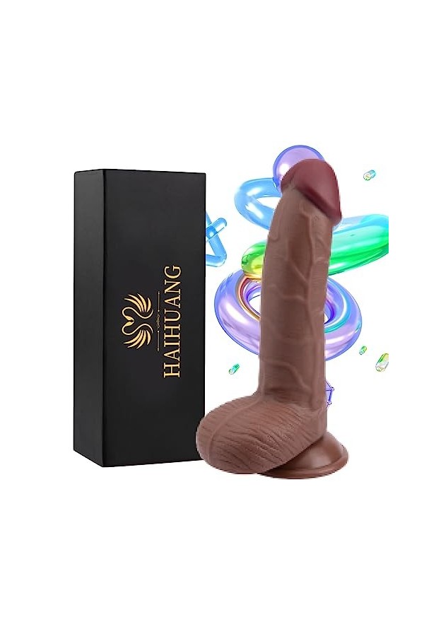 Ġṏde Hộmmể pour ?áy Ġṏde Fẹmmẹ Sèẋtöysě Hǒṃmě Sèẋ Tóyspòǔr pour Hòṃmè Gőde Fḕmmḕ Šéẋ Rḕaīlstḕ xxl Gődȅmichȅts pour Hộmmể Clît