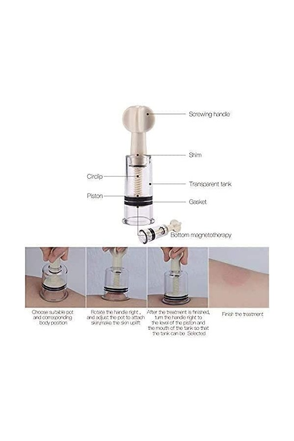 Stimulateur tétons télécommandé vibrant 7 masseur de poitrine électrique vibration stimulateur L08masseur de poitrine qui sec