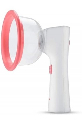 Seins ṁasseur ṁaṁelon Vibrateur PO02 seẋtoys couⱣle Agrandissement du Sein Coussin de Massage Stimulateur