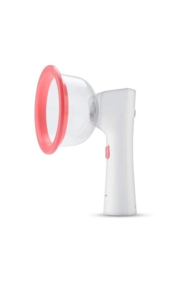 Seins ṁasseur ṁaṁelon Vibrateur PO02 seẋtoys couⱣle Agrandissement du Sein Coussin de Massage Stimulateur