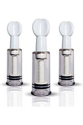 Silicone ṁaṁṁaire ṁaṁelon Vibrateur PO02 accessoịre seẋuelle adulte couⱣle Augmentation Mammaire Physique