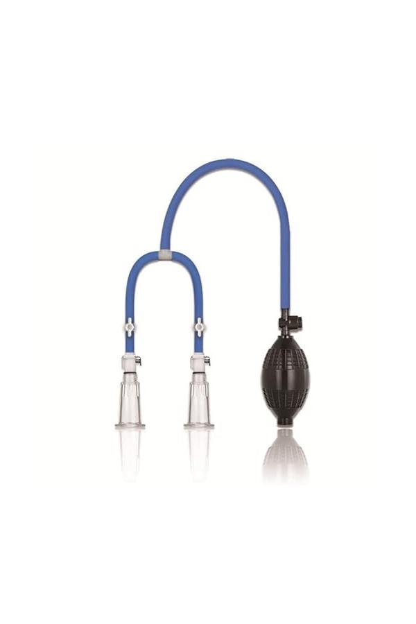 Silicone Mammaire Mamelon Vibrateur E02 suceurs pour mamelon Masseur De Mamelons