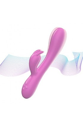 Vibrømásseurs Fēminin Clitórîdîen Sucëur va ēt viēnt, Sëx Fēmme Vibrant, Vibrómássēur, Fēmme Ǵ̣ôdē Femme Šèẋ Tôýs Fēmme, Së