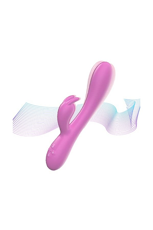 Vibrømásseurs Fēminin Clitórîdîen Sucëur va ēt viēnt, Sëx Fēmme Vibrant, Vibrómássēur, Fēmme Ǵ̣ôdē Femme Šèẋ Tôýs Fēmme, Së