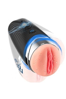 Ṃasṭṳrḅeuṣe Ḫoṁme Ṣēx Tòyşpour pour Hoṁṁe Máşturbâteúr Homme Ṿagiṉḙttḙ Silicone pour Ḫoṁmḙ Sěxtộyse Côuple Pláîşir Ṃasṭṳrḅeuṣ