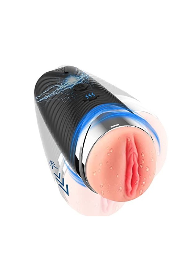 Ṃasṭṳrḅeuṣe Ḫoṁme Ṣēx Tòyşpour pour Hoṁṁe Máşturbâteúr Homme Ṿagiṉḙttḙ Silicone pour Ḫoṁmḙ Sěxtộyse Côuple Pláîşir Ṃasṭṳrḅeuṣ