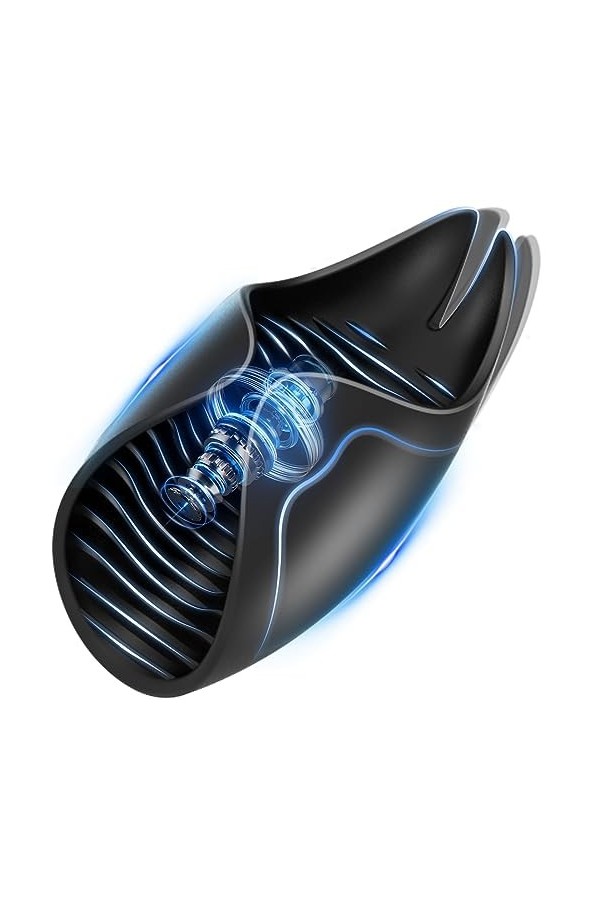 Rouleau de Massage Jambes,Ṃasṭṳrḅeuṣe Ḫoṁme Ṣēx Tòyşpour pour Hoṁṁe, Mastȗrbãtêur Masculin Śêx tôyspóur pour Ḫoṁmḙ, Ṃasṭṳrḅeu