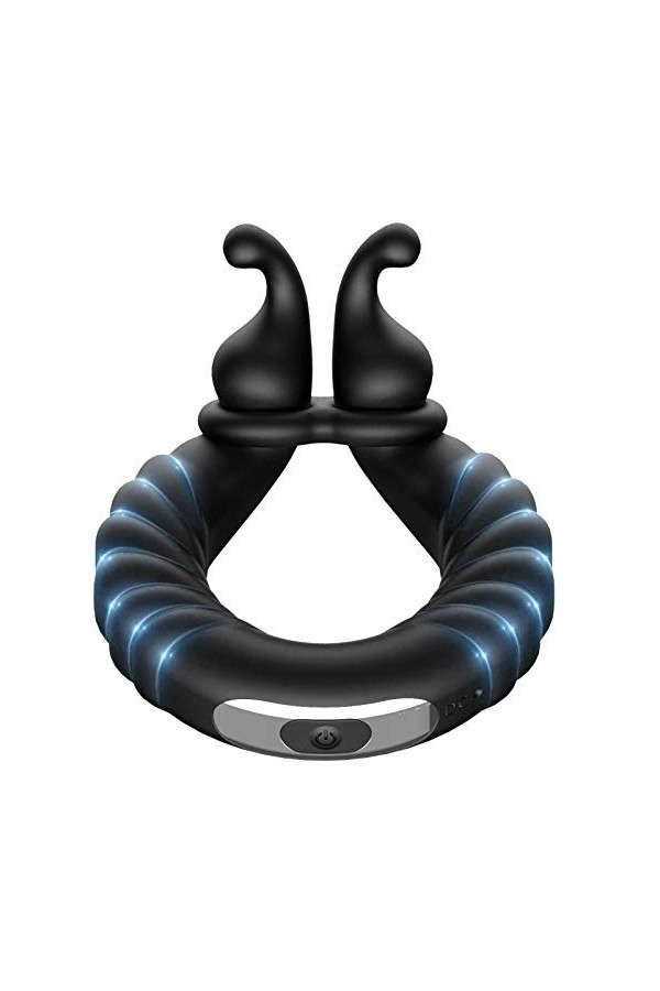 Rouleau de Massage Jambes,Ṃasṭṳrḅeuṣe Ḫoṁme Ṣēx Tòyşpour pour Hoṁṁe, Mastȗrbãtêur Masculin Śêx tôyspóur pour Ḫoṁmḙ, Ṃasṭṳrḅeu