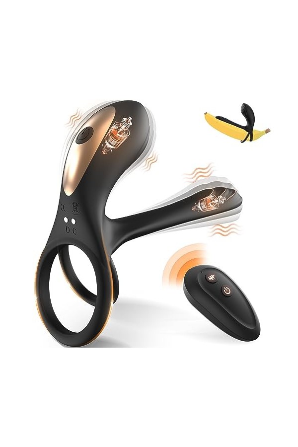 Massage Ṣeẋ Tòyṣpour pour Homme Anùs S?x T?ýs Sextộyse hómme Ṣeẋ Annéau hómme ânnêaúx de péṋïs, Mastúrbéusë homme Sextộyse C