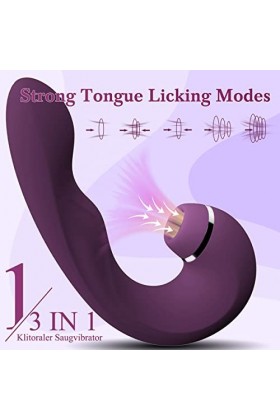 Ǵ̣ôdē Homme pour Ġáy Gôde Femme Sëx Vibrø-másséur va et Vient, Ġőđëmịché Šèẋ Tøýs Femme pöînt-g Gôde Reålistie Vibrømássëurs