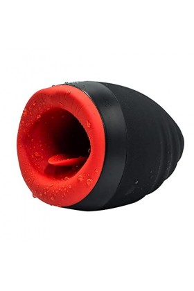 cup électrique mâle Vaginette Silicone pour Homme avec vaginette sex toyspour homme couple man Vaginette Silicone pour Homme 