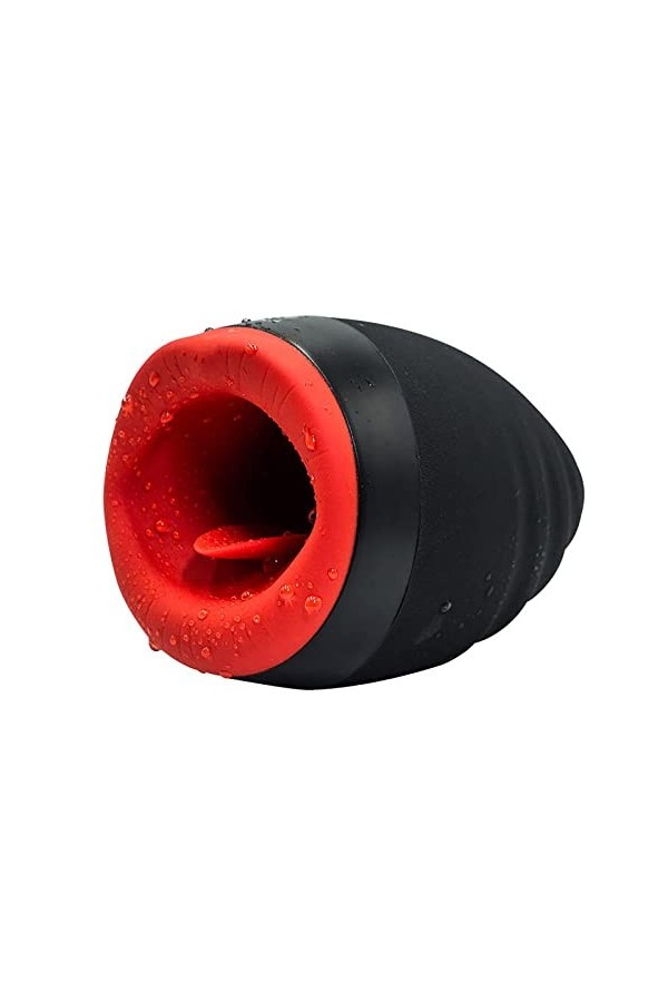 cup électrique mâle Vaginette Silicone pour Homme avec vaginette sex toyspour homme couple man Vaginette Silicone pour Homme 