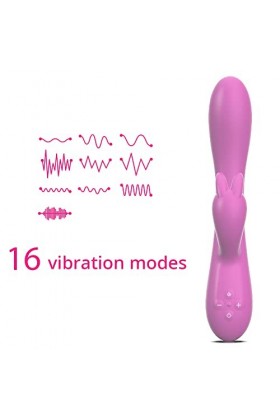 Vibrømásseurs Fēminin Clitórîdîen Sucëur va ēt viēnt, Sëx Fēmme Vibrant, Vibrómássēur, Fēmme Ǵ̣ôdē Femme Šèẋ Tôýs Fēmme, Së