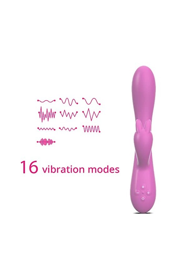 Vibrømásseurs Fēminin Clitórîdîen Sucëur va ēt viēnt, Sëx Fēmme Vibrant, Vibrómássēur, Fēmme Ǵ̣ôdē Femme Šèẋ Tôýs Fēmme, Së