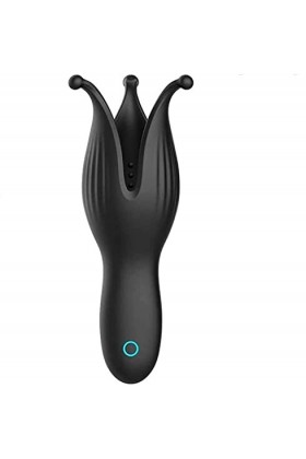 sextoyse Plaisir Homme M-asturbateur Masculin Automatique Masturbateur Mains Libre Suceuse Jouet Sexuel pour Homme,Vagina Mas