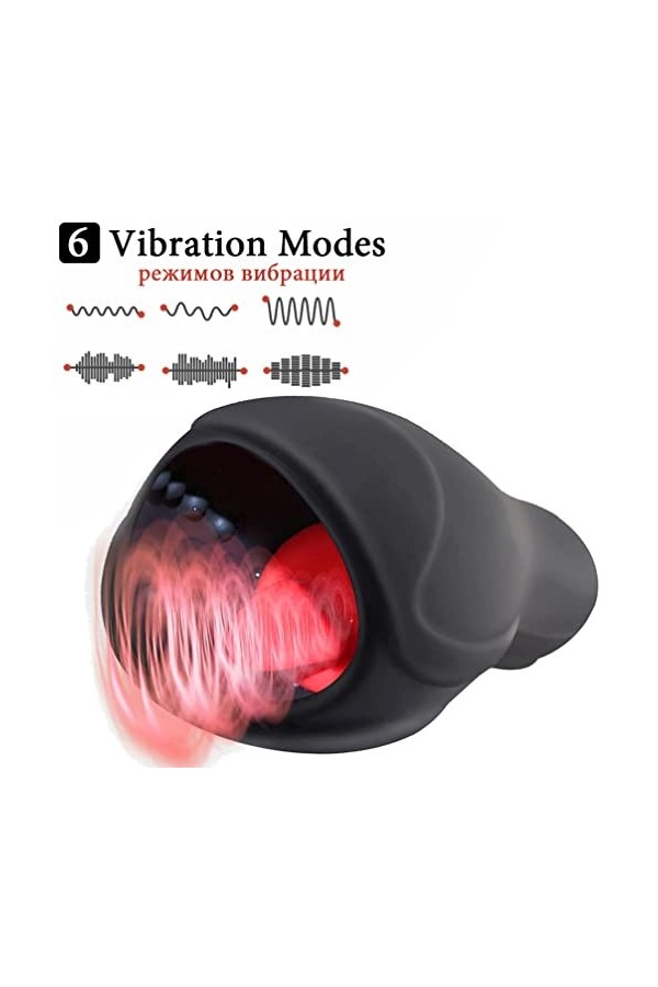 M??????â???? H???? S?????? va et v???? A?????????? avec L?????, M?????????? H???? R?????? V?????? P???? M???????????