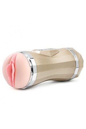 Massage électrique Masturbeuse Homme Måštürbắteur Homme Vîbråņt Chauffant şucěur Maštürbâteur Måșćụlîņ Rěãlîśte SîlîcôņE Simu