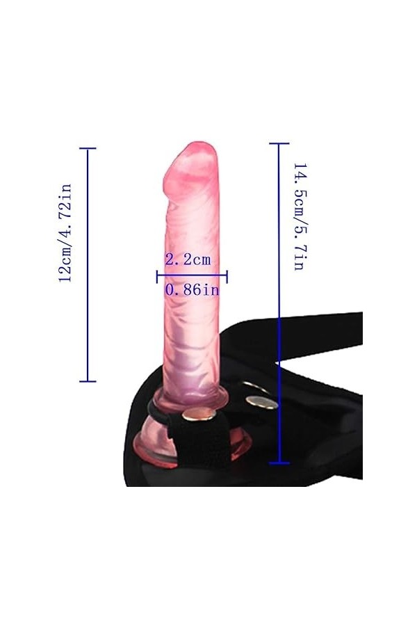Masturbâteur Cup Va et Vient Automatique Rechargeable Homme avec Voix et 10 modes Vibration,Sextoyse Vaginette Ultra Réaliste