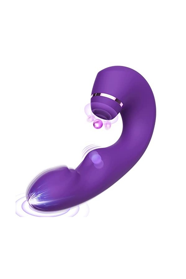 Ṣḙẋ Tòyṣpoṳr pour Ḫoṁme, Máşturbâteúr Homme Séxtôysé Côuplè Pláisìr, Mastȗrbãtêur Masculin Śêx tôyspóur pour Ḫoṁmḙ Sȗcciŏn va