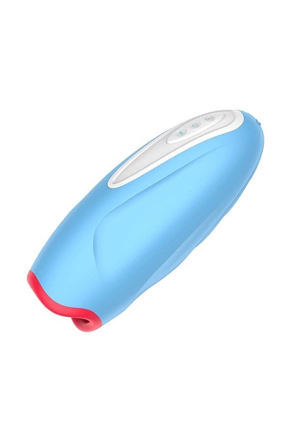 DSJ Étanche Homme Masturbateur Anus Coupe DAvion Chatte Réelle Serré Forte Sacs Vagin Jouets Pussy Femme Analš-Ẹxtőyspour Le