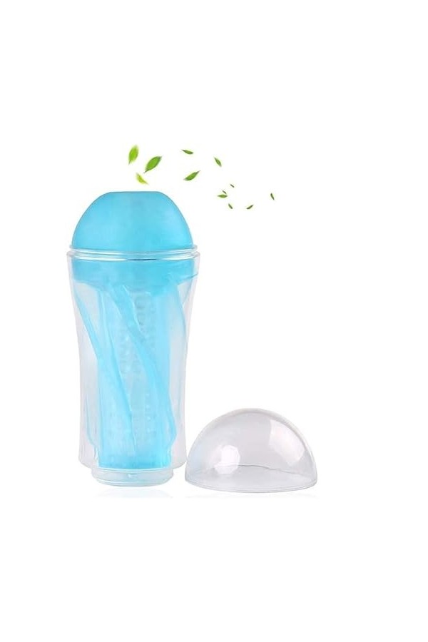 Rěãlîśte Bouche Måșćụlîņ Masturbeuse Smart masturbateur Masculin M asturbateur Va gin artificiel Sextoys for homme T shirt-UU