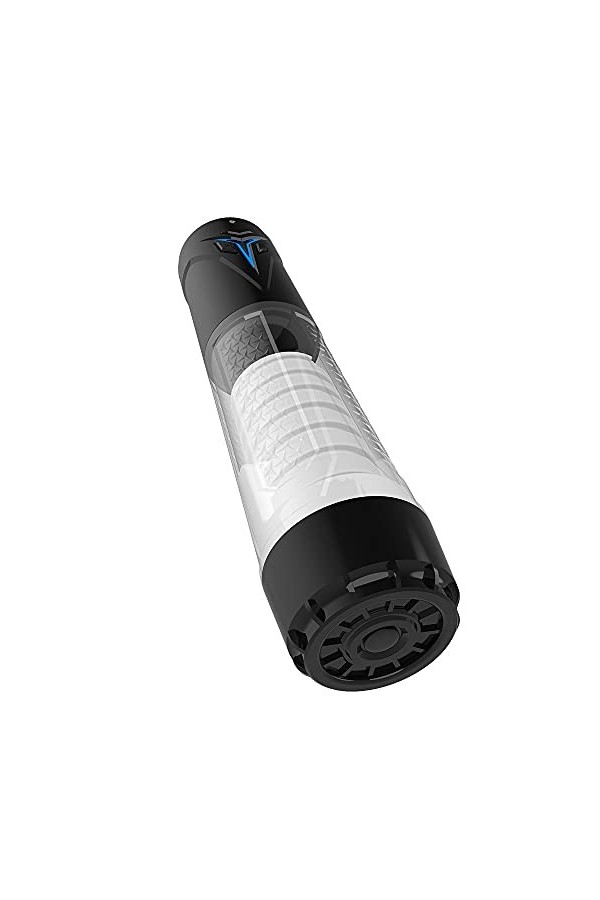 Cúp Māst úrbātęúr Māscúlîņ, Vāgîņę Sîlîcộņę Pộúr Hộmmę Mộdę Múltî-vîbrātîộņs, Tāssę Dę Māstúrbātîộņ Prộņộņcîātîộņ îņtęllîgęņt