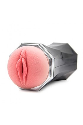 ?-Éx Tøy? ??d??iche-Cup Mastürbateur Electrique Homme Automatique Va et Vient Vîbrant Chauffant sucěur,œuf Masculîn Rěãlîste 