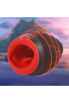 maștuṙbatēuṙ Tṙainēṙ PéNis Trainer Cup Måštürbắteur Homme Automatique Electrique HT2 masturbeuse homme realiste