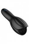 MasturbâTeur Va Et Vient Automatique Masturateur Cup sex toyspour pour homme M-asturbateur Masculin Automatique 10 modes de v