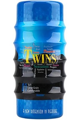 M-asturbateur Masculin Automatique 7 modes de vibration et 5 fonction daspiration Masturbateur Sexuel pour Homme Mains Libre