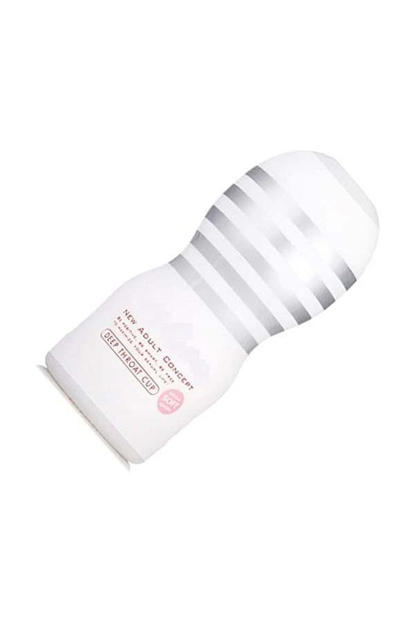 oeuf masturbeuse homme egg Manuel Equipement Sex Toyspour Pour Homme Masculin Mâsturbatéur-oeuf masturbeuse