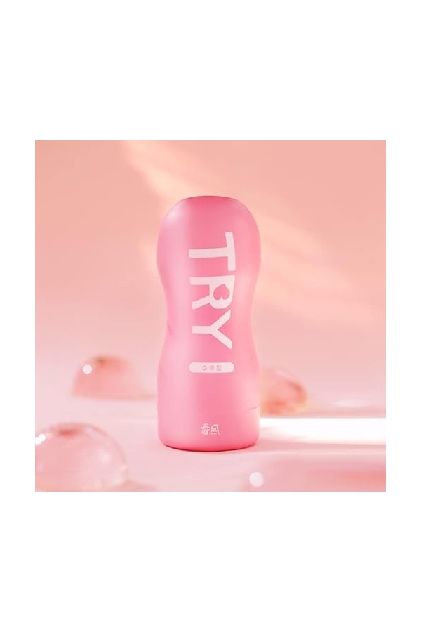 Oeuf Masturbe Cup Māştừrbateừr oeuf maṩtuřbeuṩe homme egg Pořtable Oeufṩ Maṩtuřbateuřṩ Maṩtuřbateuř v?ginette sex toyspour ho