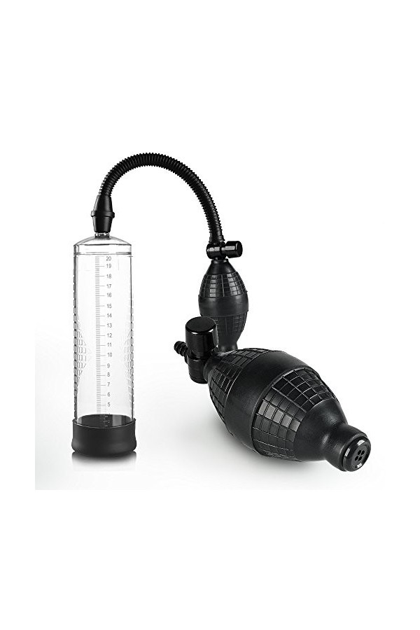 Masturateur Cup Sexes Toyes Tasse de Masturbateur Automatique Machine à traire Pennis Se masturber pour Les Hommes Jouets Hom