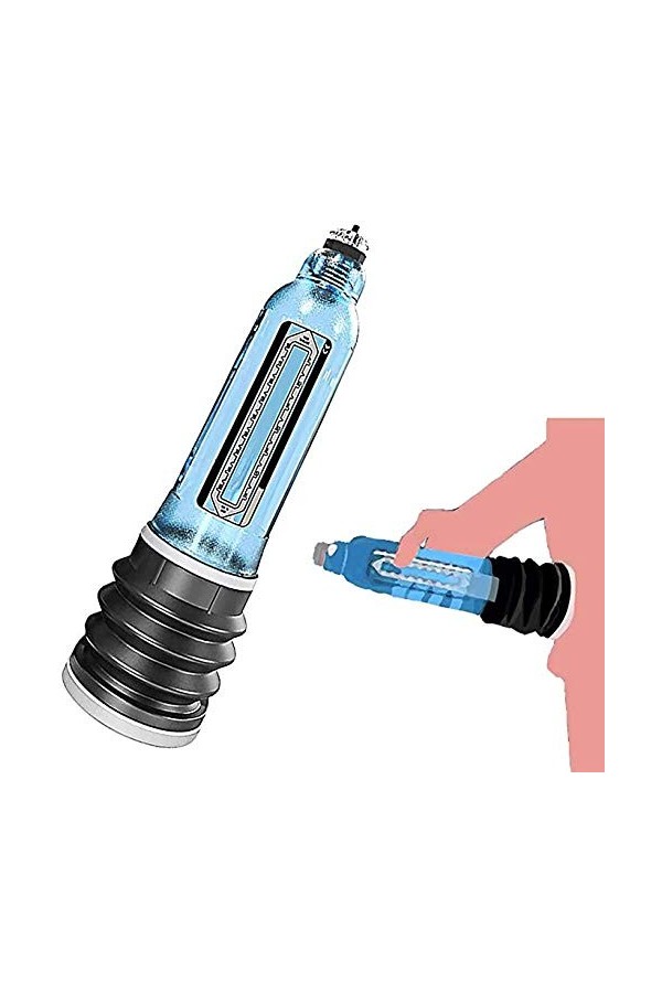 Masturateur Cup Sexes Toyes Tasse de Masturbateur Automatique Machine à traire Pennis Se masturber pour Les Hommes Jouets Hom