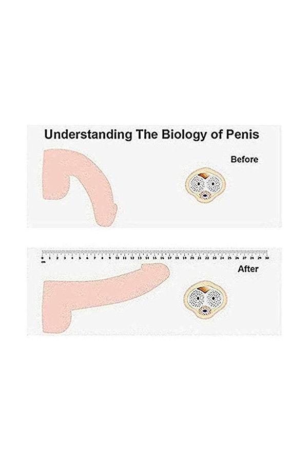 Masturateur Cup Sexes Toyes Tasse de Masturbateur Automatique Machine à traire Pennis Se masturber pour Les Hommes Jouets Hom