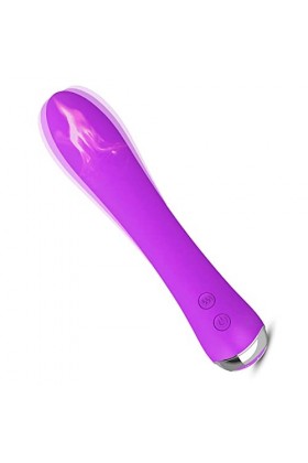 -Sèxtôysé Ġõđẹ-Male Masturbation Intelligent Rotatif Stimulation CompleTe a 360 ° Masturbateur Cup Vaginette Va Et Vient pour