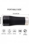 M-asturbateur Masculin Masturbateur Sexuel pour Homme Mains Libre Bouche Suceuse Jouet,Relaxation Coupe Vagina Pussy Massager