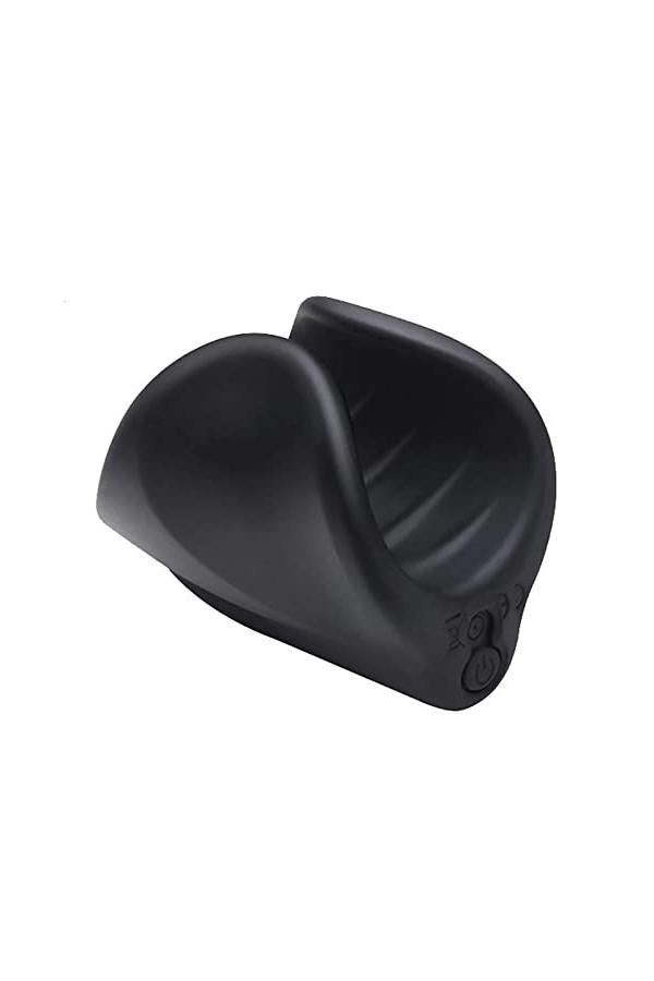 Masturateur Cup Sexes Toyes Personal Électrique Masturbateur Hómm? Electrique Va Et Vient Chauffant Sex toyspour pour Hómm? 1