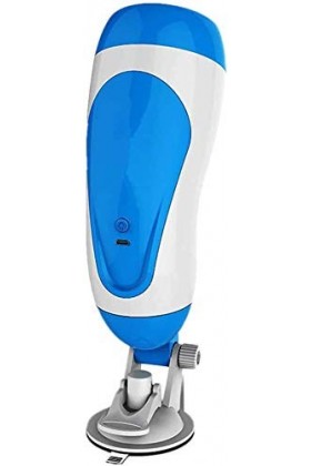 Masturbateur Va Et Vient Multifonction Sextoyse Plaisir Electrique Masturbâteur Main Libres Va Et Vient Automatique Masculin 