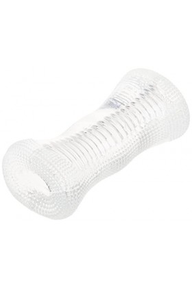 Érotiques Entraîneur de Pénis,sex toyspour pour homme Manuel Masturbation Cup Homme tasse de piston Massage ta