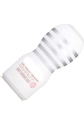 oeuf masturbeuse homme egg Hómme Masturateur Cup Appareils masturbateurs cup JIUT-349 oeuf masturbeuse AQ6