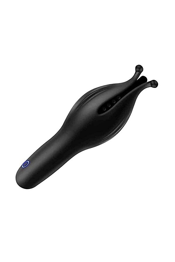 - S?Xt?Y Dịldø Ġøđëmịché Sêxtoysê Homme Vibrant Gland Automátique Másturbêuse Homme Va Et Vient, Masturabatêur Homme Mains Li