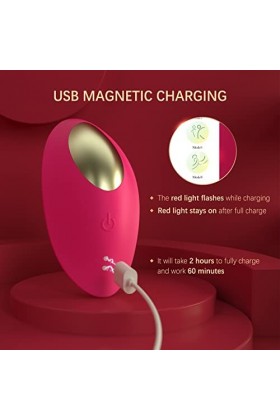 Šèẋ-Tøýs-Femme Gôde-Femme Vîbromásseúrs-Fẹminin-à-Distance Sèxtôyse Homme Stîmulátèur-Clîtørîdîén-Vîbránt Vibrø-másséur Ańnèa