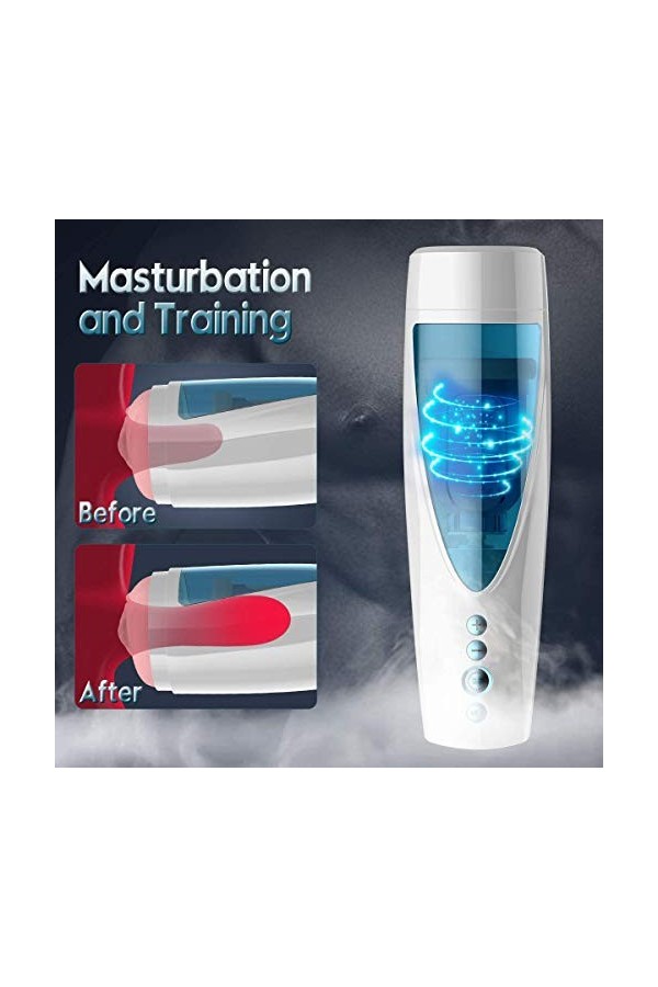 Portable Oeufs Masturbateurs Masturbateur Cup Hőmme Maŝturbateur Anuŝ Ċőupe Jőuetŝ Étanċhe q3q