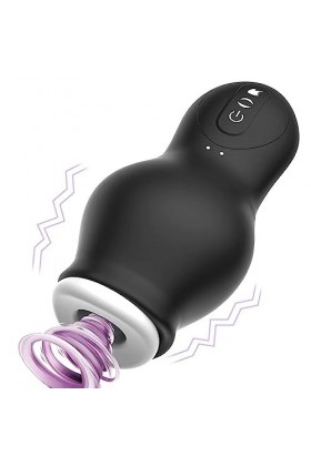 Realiste v?ginette ??us Plaisir Homme sex toyspour pour homme vaginette realiste sex toyspour homme cadeau couple man vaginet