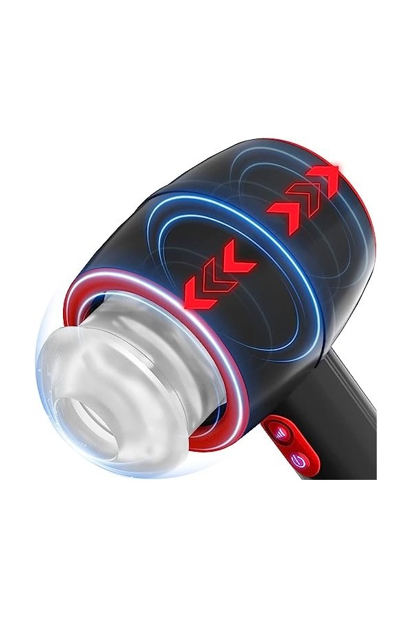 Realiste v?ginette ??us Plaisir Homme sex toyspour pour homme vaginette realiste sex toyspour homme cadeau couple man vaginet