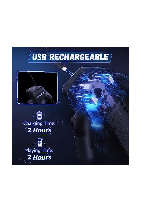 Masturbeuse pour Hommes Gorge Profonde Homme Sucker Électrique Blowjobsex Jouet Adulte Homme Fellation Stroker Mains Libres J