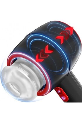 Sex Toyspour Pour Homme de Masturbeuse ????????? Silicone pour Homme ????????? Sex Toyspour Momme Couple Man ????????? Silico